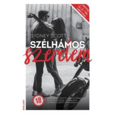 Erawan Szélhámos szerelem regény