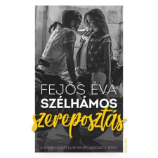 Erawan Szélhámos szereposztás egyéb e-könyv