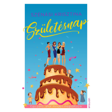 Erawan Születésnap irodalom