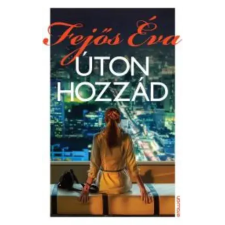 Erawan Úton hozzád egyéb e-könyv