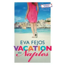 Erawan Vacation in Naples egyéb e-könyv