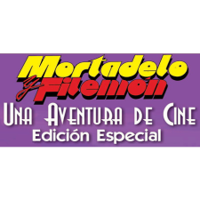 Erbe Software Mortadelo y Filemón: Una aventura de cine - Edición especial (PC - Steam elektronikus játék licensz) videójáték
