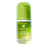 Erborian Bamboo Super Serum Szérum 30 ml