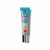 Erborian CC Water Dore Krém 40 ml