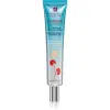 Erborian CC Water gyengéd tonizáló fluid árnyalat Clair 40 ml