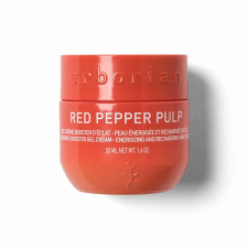 Erborian Red Pepper Pulp Gel Arcápoló Gél 50 ml arckrém