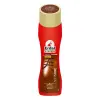 Erdal Cipőfény ERDAL barna 65ml
