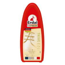 Erdal Gyorsfény ERDAL színtelen tisztító- és takarítószer, higiénia