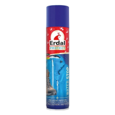 Erdal Vízhatlanító spray ERDAL 400ml tisztító- és takarítószer, higiénia