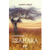 Erdélyi Szalon Könyvkiadó Az ismeretlen Szahara