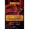 Erdélyi Szalon Többé nem megyünk vissza Sashalomra