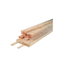 ERDÉRT TUZSÉR FŰRÉSZÁRU DESZKA 23X100X3000MM kézifűrész