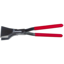 Erdi (D335) Összeillesztő fogó 280 mm 1 db (D335) fogó