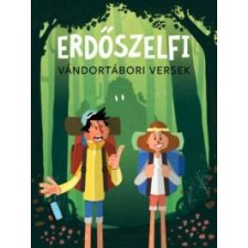 Erdőszelfi gyermek- és ifjúsági könyv