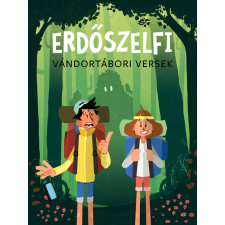 Erdőszelfi gyermek- és ifjúsági könyv