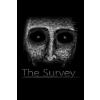 Erebus The Survey (digitális licenc)