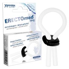  ERECTOmed variálható péniszgyűrű péniszgyűrű