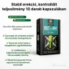  ERECTON MAX POTENCIANÖVELŐ KAPSZULA - 10 DB