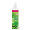  Eredeti Aloe Vera spray 100ml
