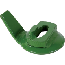 Eredeti Amazone Keverőfej Amazone 2451587100 - jobb autóalkatrész