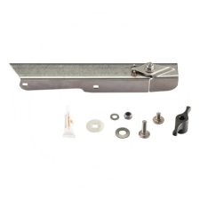 Eredeti Amazone Szórólapát Amazone 245933676 - jobb, 280 mm autóalkatrész
