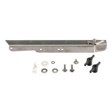 Eredeti Amazone Szórólapát Amazone 245933692 - jobb, 410 mm autóalkatrész