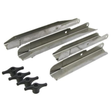 Eredeti Amazone Szórólapát készlet Amazone 2451985110 autóalkatrész