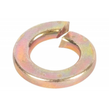 Eredeti Carraro Alátét Carraro 022856 autóalkatrész