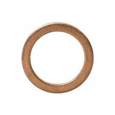 Eredeti Carraro Alátét Carraro 023260 autóalkatrész