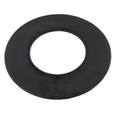 Eredeti Carraro Alátét Carraro 023287 autóalkatrész