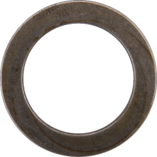 Eredeti Carraro Alátét Carraro 118505 autóalkatrész