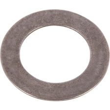 Eredeti Carraro Alátét Carraro 120841 autóalkatrész