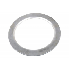 Eredeti Carraro Alátét Carraro 124591 autóalkatrész