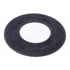 Eredeti Carraro Alátét Carraro 125814 autóalkatrész