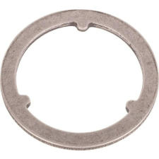 Eredeti Carraro Alátét Carraro 127120 autóalkatrész