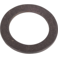 Eredeti Carraro Alátét Carraro 128452 autóalkatrész