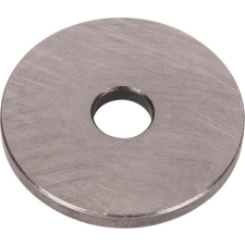 Eredeti Carraro Alátét Carraro 129924 autóalkatrész