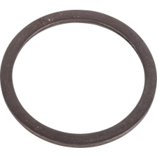 Eredeti Carraro Alátét Carraro 130796 autóalkatrész