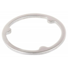 Eredeti Carraro Alátét Carraro 134197 autóalkatrész