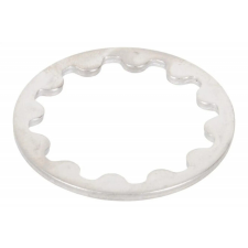 Eredeti Carraro Alátét Carraro 140024 autóalkatrész