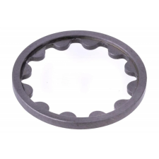 Eredeti Carraro Alátét Carraro 141366 autóalkatrész