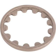 Eredeti Carraro Alátét Carraro 142017 autóalkatrész