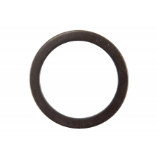 Eredeti Carraro Alátétlemez Carraro 125830 autóalkatrész