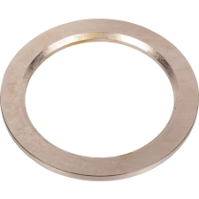 Eredeti Carraro Alátétlemez Carraro 126629 autóalkatrész