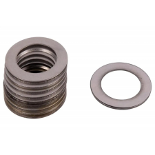 Eredeti Carraro Alátétlemez-készlet Carraro 066977 autóalkatrész