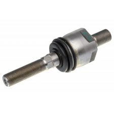 Eredeti Carraro Axiális gömbfej Carraro 350440 autóalkatrész