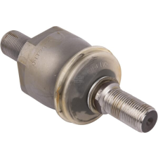 Eredeti Carraro Axiális gömbfej Carraro 641781 autóalkatrész