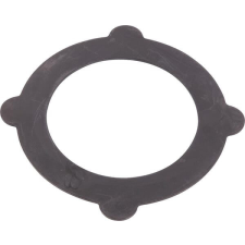 Eredeti Carraro Bolygókerekes hajtómű alátét Carraro 133036 autóalkatrész