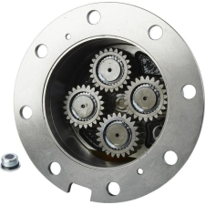 Eredeti Carraro Bolygómű Carraro 465202 autóalkatrész