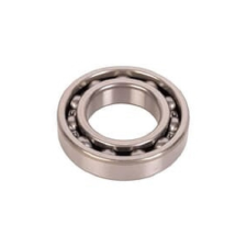 Eredeti Carraro Csapágy Carraro 025735 autóalkatrész